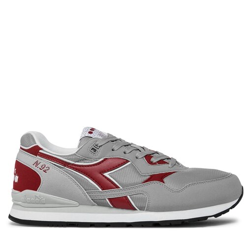 c Diadora N.92 101.173169 75067 evzuttya .ua