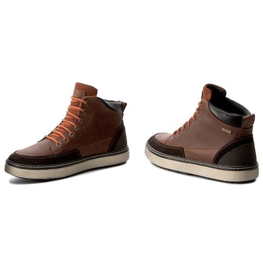 Geox u mattias b abx on sale