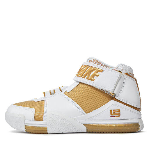 Lebron new arrivals 2 soldier