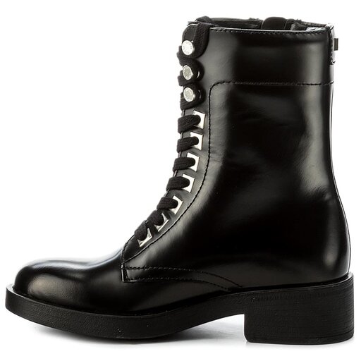 Guess zelda hot sale boots