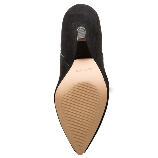 Aldo frerilla sales boots