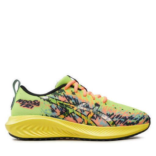 Buty do biegania Asics Gel Noosa Tri 16 Gs 1014A346 o ty eobuwie .pl