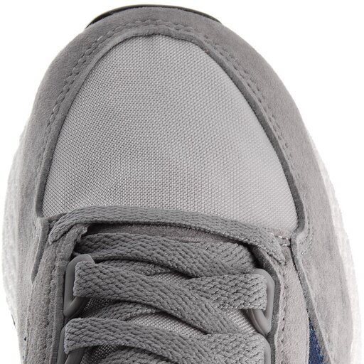 c adidas Forest Grove D96631 evzuttya .ua