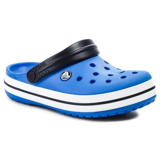 crocs j4 in cm