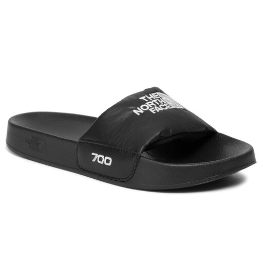 Чехли The North Face Nuptse Slide 