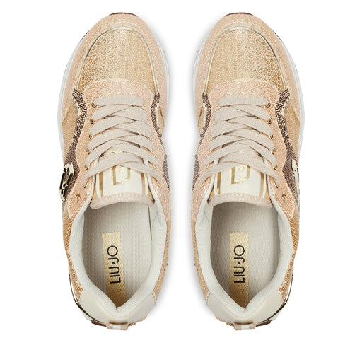 floowさま STRUGARKO-GRUBOŚCIÓWKA CORMAK PT310S Z WAŁEM SPIRALNYM