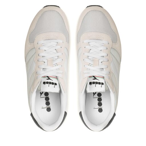 Diadora titan ii donna marroni store