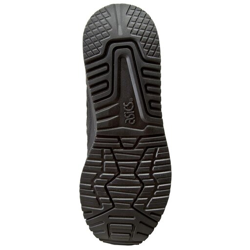 Sneakers Gel-Lyte III HL6A2 9090 • Www.zapatos.es