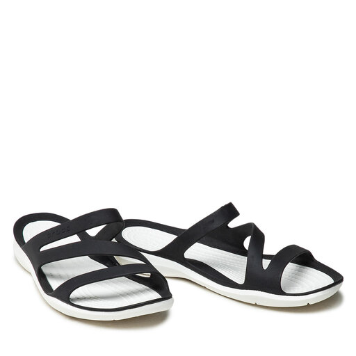 Swiftwater sandal w sales
