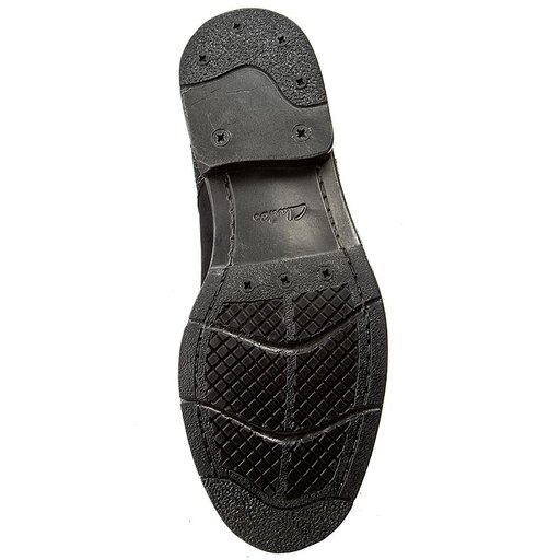 Clarks devington shop