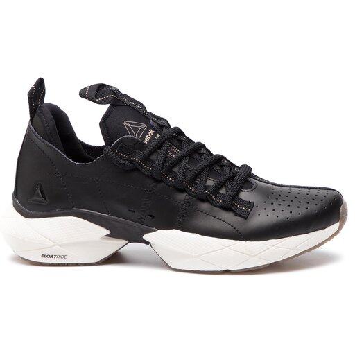 Batai Reebok Sole Fury Floatride Se 