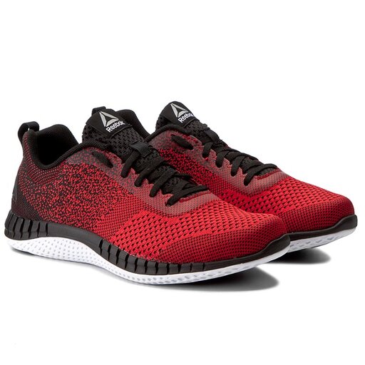 Reebok print shop run prime ultk