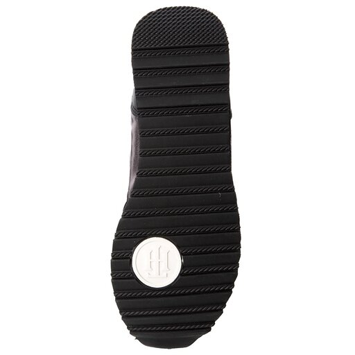 Elastic retro 2025 runner fw0fw03336