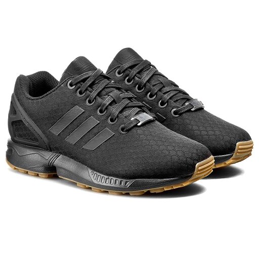 Adidas zx flux rebajas best sale