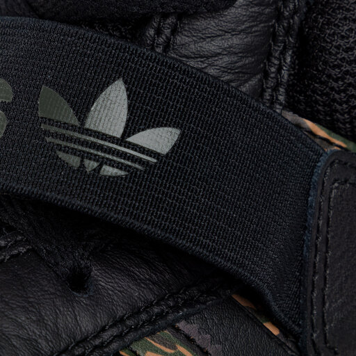 Adidas originals vrx mid one deals