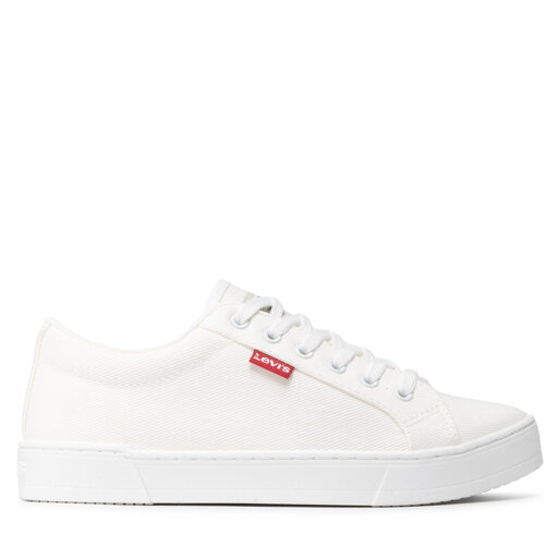 Levi's® 234198-634-50 Brilliant White 