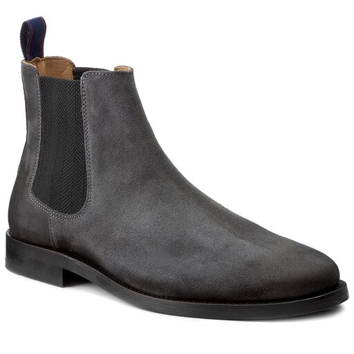 Gant max chelsea deals