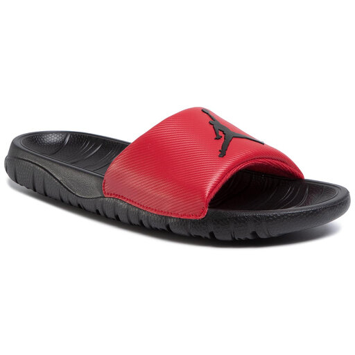 Nike jordan break slides hot sale