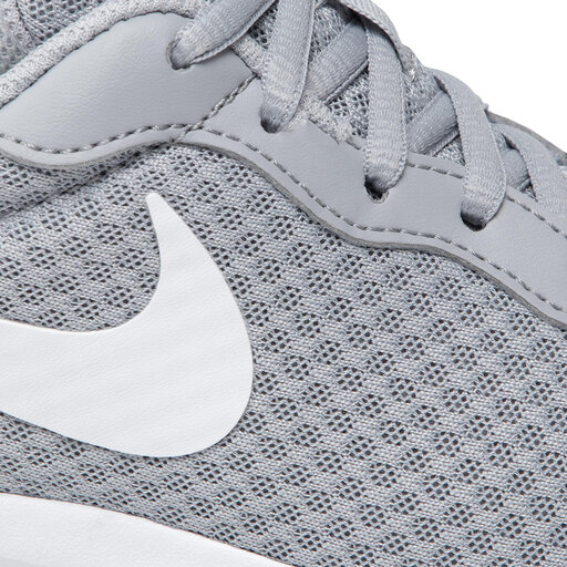 Sneakers Nike Tanjun DJ6258 002 Grau