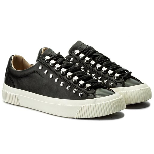 Sneakers Diesel S Mustave Lc W Y01519 P1360 T8013 Schwarz de.eschuhe.ch