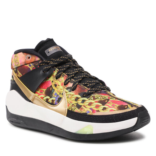 Batai Nike Kd13 CI9948 600 Washed Coral/Laser Crimson • Www.eavalyne.lt