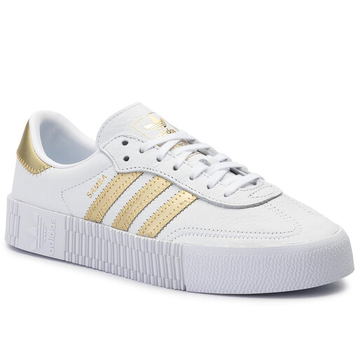 Sambarose gold discount