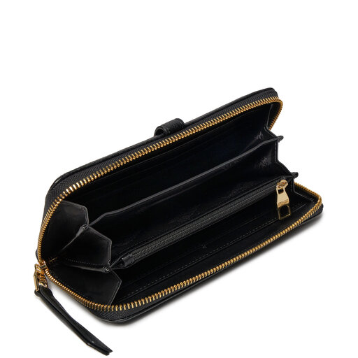 Portafoglio versace donna online