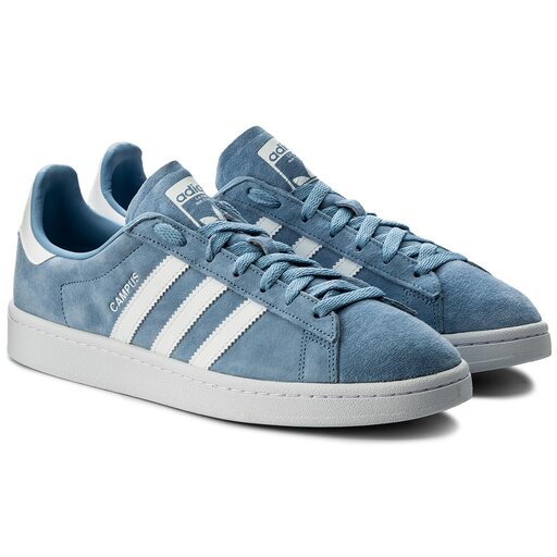 Adidas campus db0983 hotsell