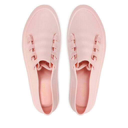 Ulitsa 2025 sneaker rosa
