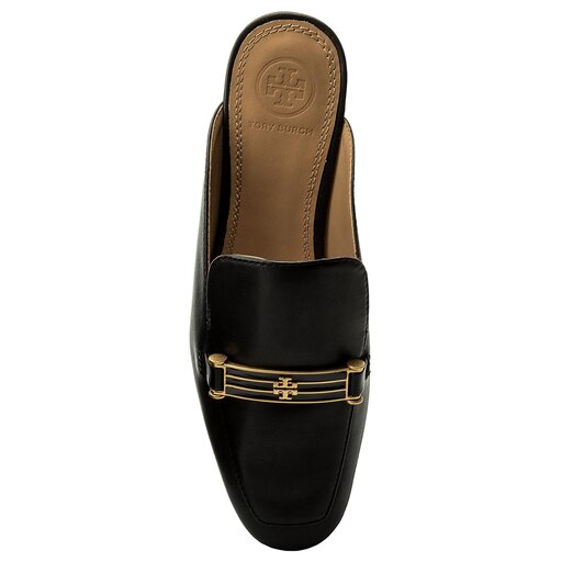 Amelia backless loafer new arrivals tory burch