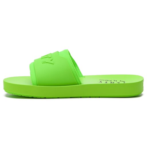 Puma hotsell fenty eobuwie