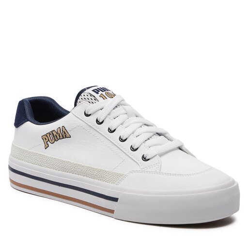 Scarpe da uomo Puma escarpe