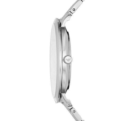 Emporio armani ar11161 shop