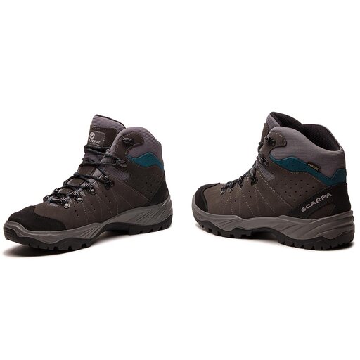 Scarpa mistral gtx top