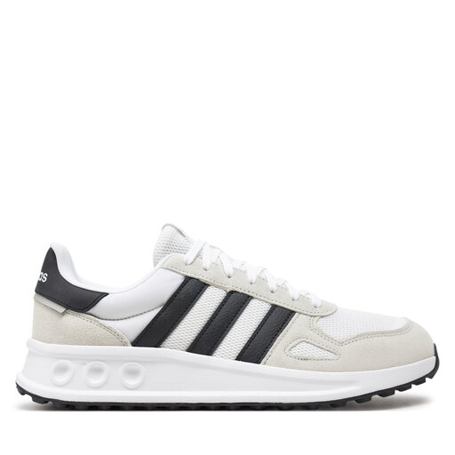 Adidas galaxy spezial cheap