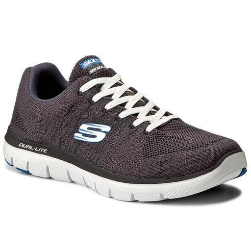 Skechers 52181 store