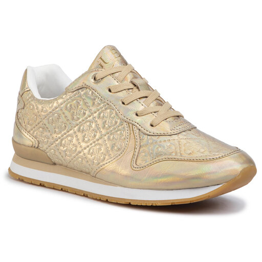 Zapatillas guess charlin outlet