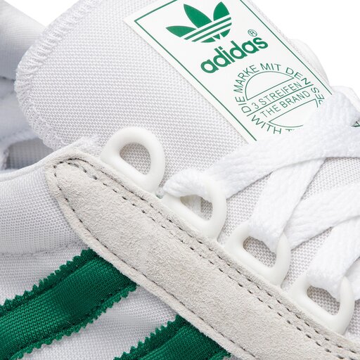 Adidas forest grove b41546 clearance