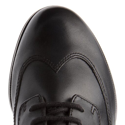 Clarks andora trick shop