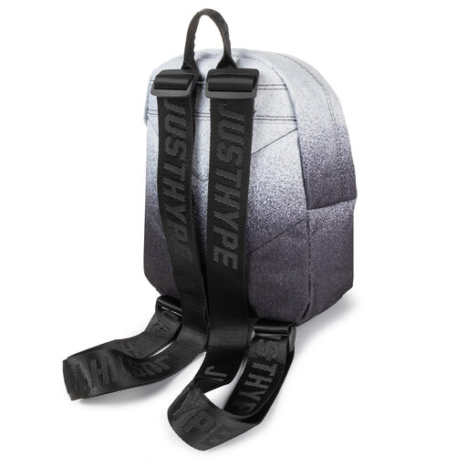 Hype clearance speckle backpack