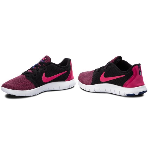 Nike flex contact 2 pink 2025
