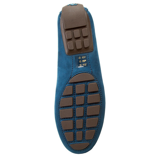 Mocassin ralph hotsell lauren femme caliana