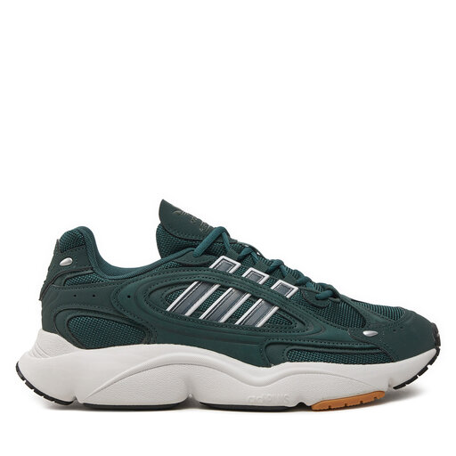 c adidas OZMILLEN IF9596 evzuttya .ua