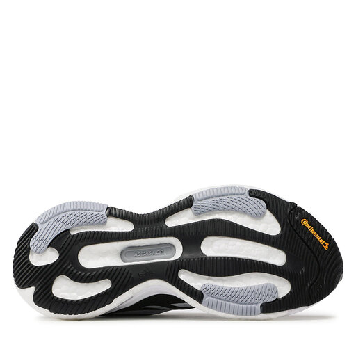 Adidas boost solar glide w best sale