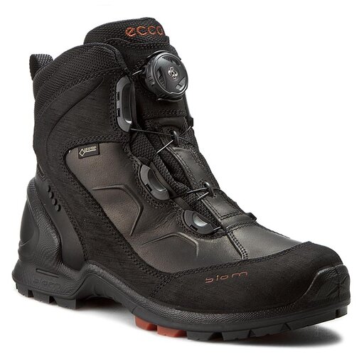 Ecco biom discount terrain z boa