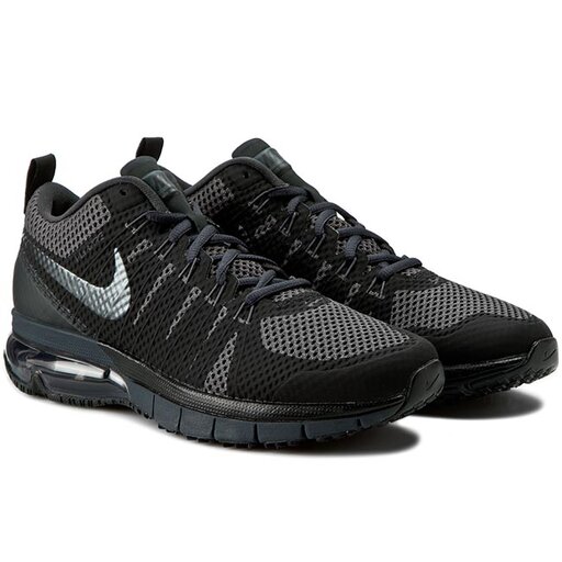 Nike air tr 180 discount
