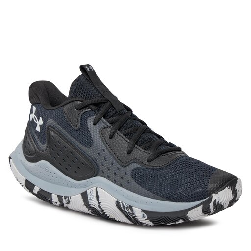 Under armour ua jet discount