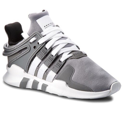 Scarpe eqt support ragazza outlet