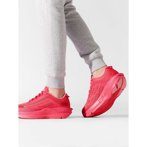 Fila rouge deals
