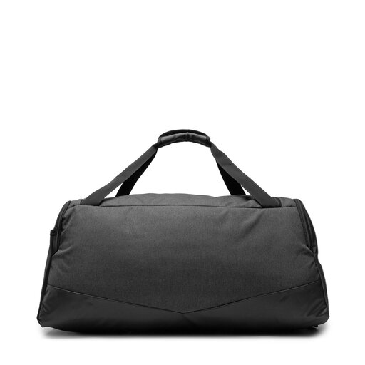 Torba Under Armour Ua Undeniable 5.0 Md 1369223 002 Black ecipele.hr